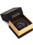 Kaloud Lotus Hmd Black 2