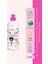 My Little Curls Çocuklar Için Bukle Belirginleştirici Durulanmayan Saç Bakım Kremi 300ML 1