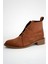 Fermuar&bağcık Moda Kadın Bot&bootie 012-1008-22SÜET 4