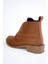 Fermuar&bağcık Moda Kadın Bot&bootie 012-1008-22SÜET 5