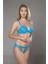 Shopidikmoonlight 251 Desteksiz Sütyen Takımı 1