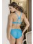 Shopidikmoonlight 251 Desteksiz Sütyen Takımı 2