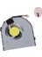Acer V5-531 Fan Cpu Fan Işlemci Soğutucusu 1
