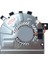 Toshiba Satellite M50T Fan Cpu Fan Işlemci Soğutucusu 1