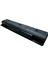 Hp Pavilion 17T Batarya Laptop Pil 1