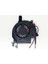 UDQF2PH25CET Fan Cpu Fan Işlemci Soğutucusu 1