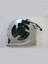 Hp Probook 4425 4425S Fan Cpu Fan Işlemci Soğutucusu 1