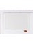 Viewsonic Viewpad VB100A Pro Tablet Dokunmatik Panel Beyaz 1