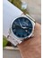 Erkek Kol Saati 3