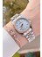 Kadın Kol Saati 4
