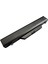 Hp NZ375AA Batarya Laptop Pil 1