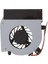 Lenovo Thinkpad Edge E435 E435C Fan Cpu Fan Işlemci Soğutucusu 1