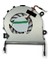 Acer Aspire 8 5553G Fan Cpu Fan Işlemci Soğutucusu 1