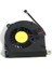 Hp Probook DFB451205MB0T Fan Cpu Fan Işlemci Soğutucusu 1