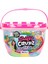 Butter Cloudz Rainbow Slime 3