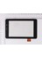 Asus Fonepad K004 Tablet Dokunmatik Panel Siyah 1