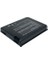 Hp Pavilion ZV6000 Batarya Laptop Pil 1