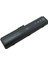 Hp Pavilion DV2396EA Batarya Laptop Pil 1