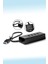 USB Girişli 4 Port USB 3.0 Hub Yüksek Hızlı Switch Çoklayıcı Tüm Cihazlarla Uyumlu 4