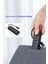 USB Girişli 4 Port USB 3.0 Hub Yüksek Hızlı Switch Çoklayıcı Tüm Cihazlarla Uyumlu 5