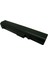 Asus Eee Pc 1015PE Batarya Laptop Pil Siyah Asus Eee Pc 1015PEB Batarya Laptop Pil Siyah 1