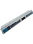 Acer Aspire One 752-H22C/K 752-H22C/W Batarya Pil Beyaz 1