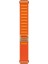 Honor Watch Gs Pro Için Alpine Loop Kordon (22MM) 5
