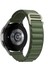 Honor Watch Gs Pro Için Alpine Loop Kordon (22MM) 2