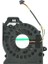 Hp Pavilion DV6-6140EO Fan Cpu Fan Işlemci Soğutucusu Hp Pavilion DV6-6140EW Fan Cpu Fan Soğutucusu 1