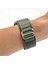 Honor Watch Gs Pro Için Alpine Loop Kordon (22MM) 3