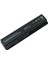 Hp Pavilion DV6-2153EO DV6-2155DX DV6-2153EL Batarya Pil 1
