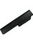 Hp Mini 311-1022NR Batarya Laptop Pil 1