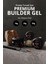 Momo Professional Premium Builder Gel No.5, Şeftali, 10 Gr 4