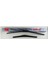 Silecek Süpürgesi 650/400MM Muz Tipi Crv Re. Rm 01/12 01/07-Accent Blue Rb 01/11-I30. Cw P D 12/16-I40 04/11-Tucson Tl 06/15-Rio Iii Hatchback 09/11 13 1