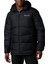 Fivemile Butte Hooded Erkek Mont WM6004 1