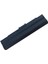Acer Aspire One AS1410 1810TZ Zh9 Batarya Laptop Pil Siyah 1