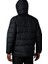 Fivemile Butte Hooded Erkek Mont WM6004 2