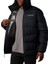 Fivemile Butte Hooded Erkek Mont WM6004 3