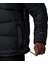 Fivemile Butte Hooded Erkek Mont WM6004 4