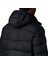 Fivemile Butte Hooded Erkek Mont WM6004 5