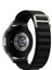 Honor Watch Gs Pro Için Alpine Loop Kordon (22MM) 2