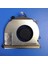 Hp Pavilion DV4-1199ET Fan Cpu Fan Işlemci Soğutucusu Hp Pavilion DV4-1200Z Fan Cpu Fan Soğutucusu 1