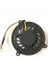 Hp Pavilion DV2317US Fan Cpu Fan Işlemci Soğutucusu Hp Pavilion DV2320 Fan Cpu Fan Soğutucusu 1