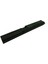 HSTNN-LB2R Batarya Laptop Pil 1