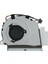 Acer S5-391-73514G25AKK W Fan Cpu Fan Işlemci Soğutucusu 1