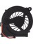 Hp G42 Fan Cpu Fan Işlemci Soğutucusu 4 Pin 1