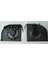 Casper Tw8 Fan Cpu Fan Işlemci Soğutucusu 1