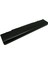 Toshiba Portege R700-ORACLE Batarya Laptop Pil 1