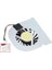 Asus X88 Fan Cpu Fan Işlemci Soğutucusu 1