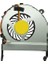 Toshiba Satellite L840 Fan Cpu Fan Işlemci Soğutucusu 1